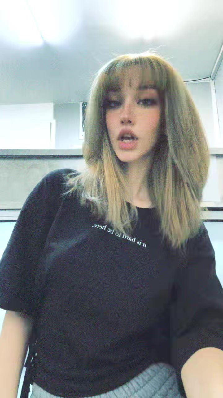 @narin.n.j