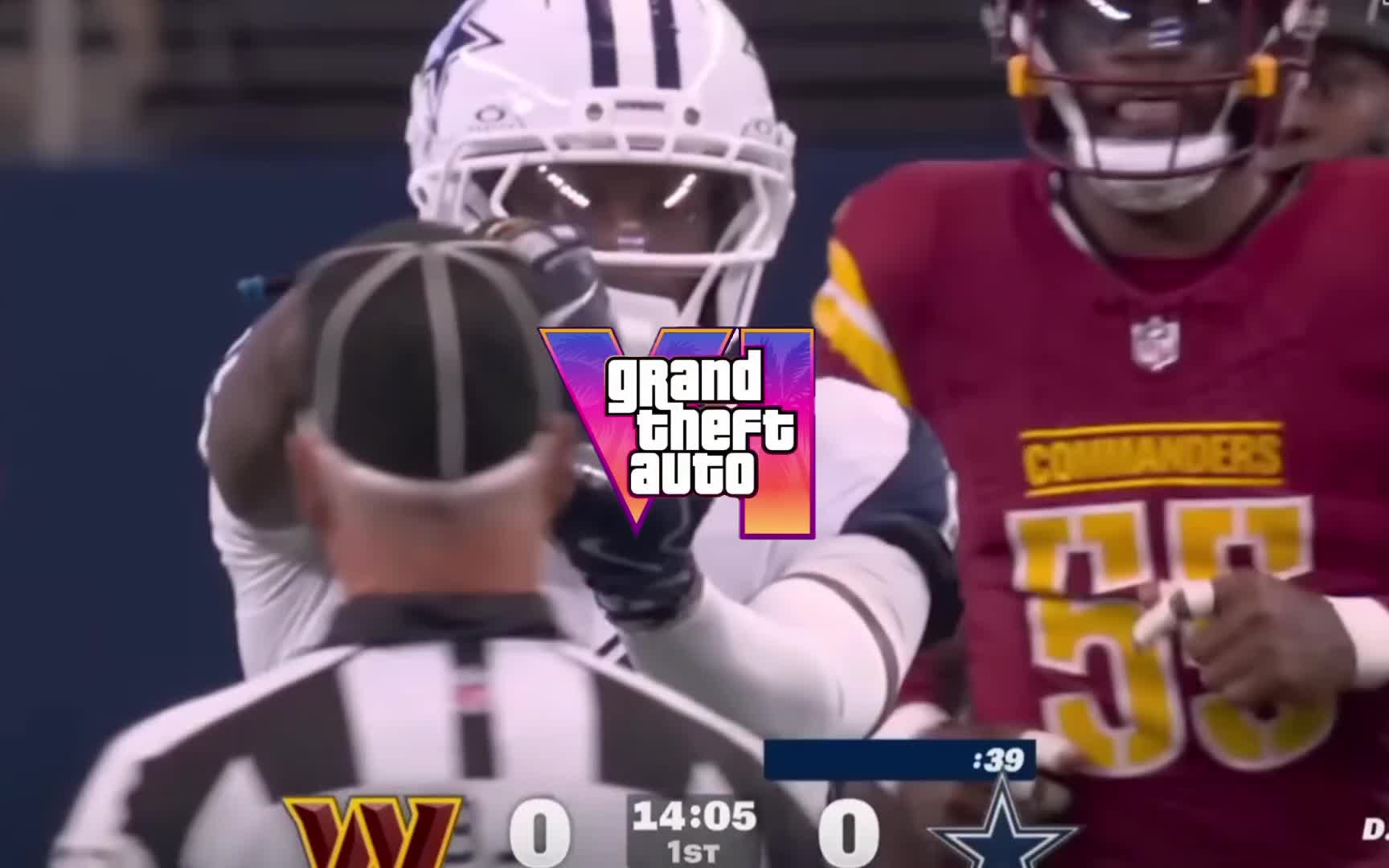 @ceedeezz_edits