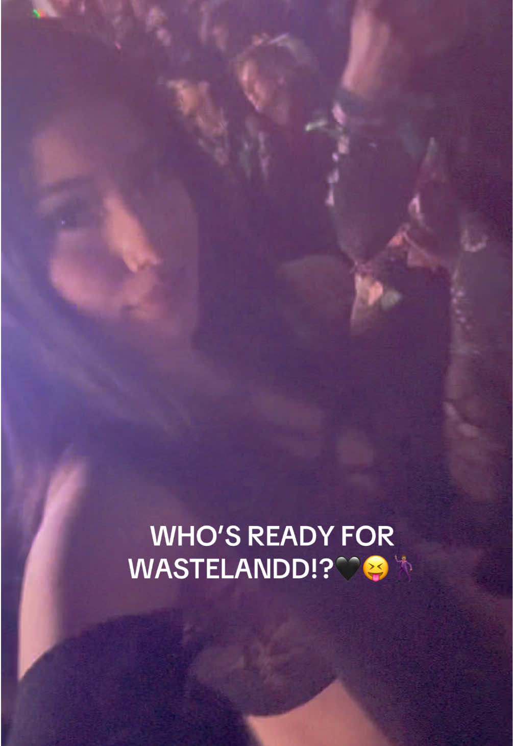 @aaliyah