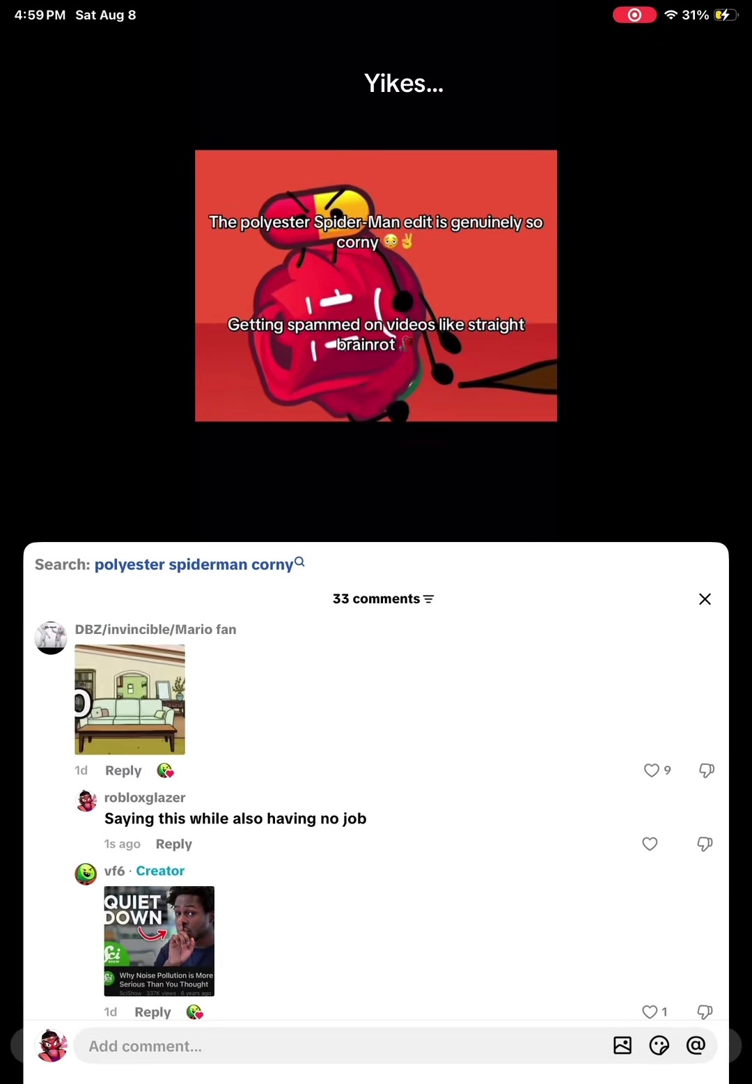 @robloxglazer