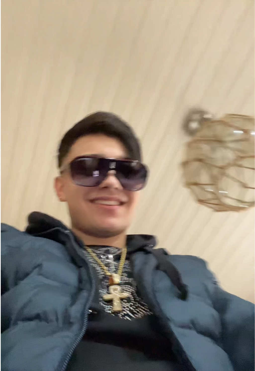 @Lorka