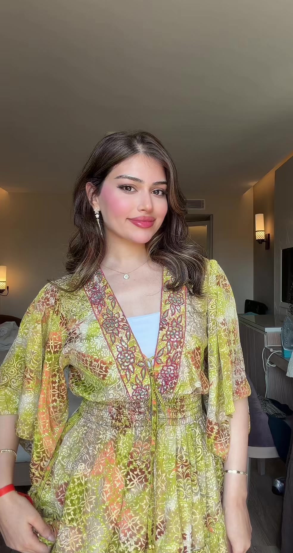 @شموخ الهويريني