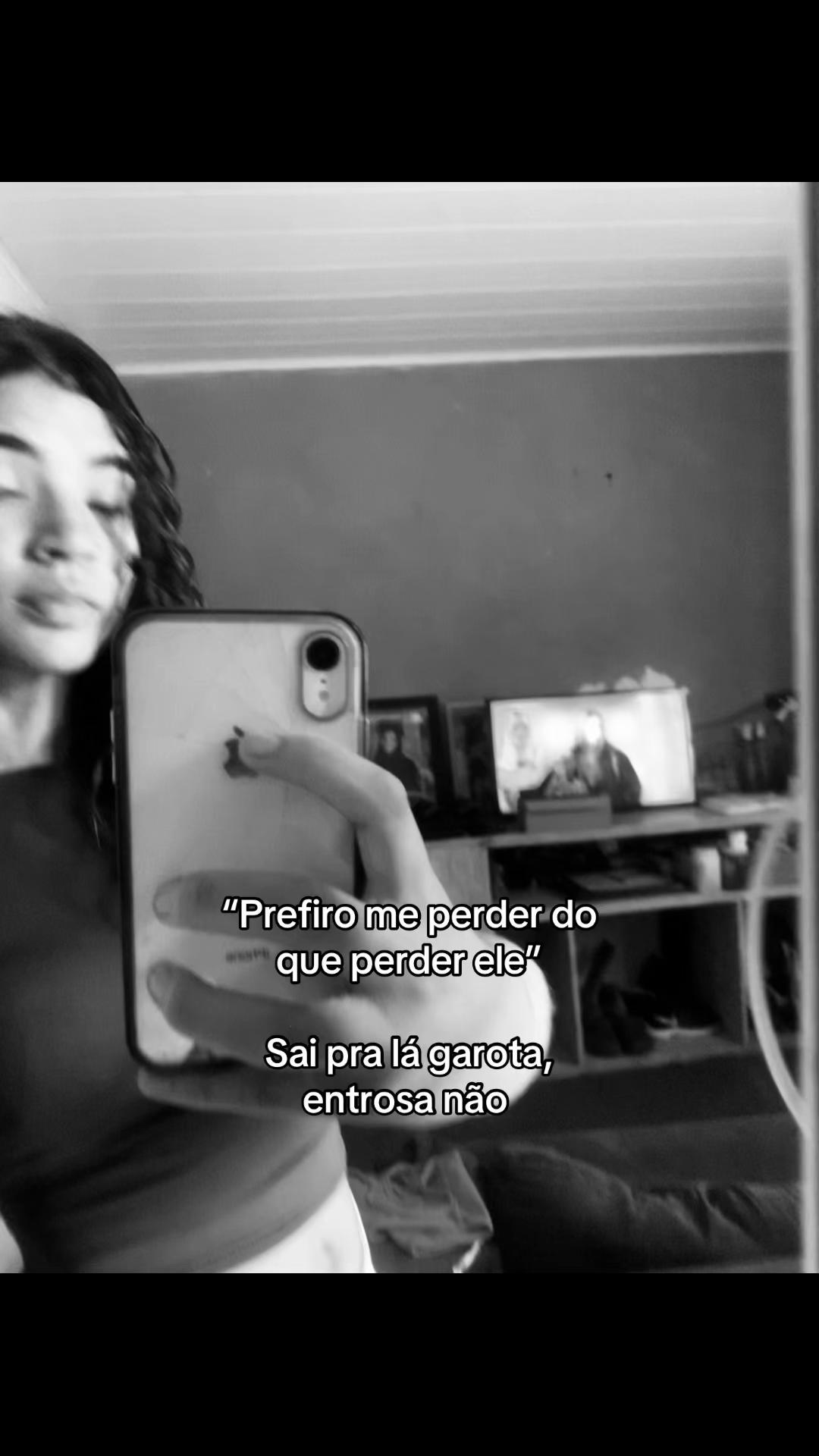 @geovanna 