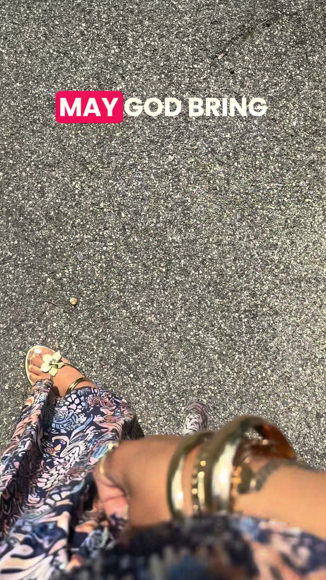 @MsCretia2u
