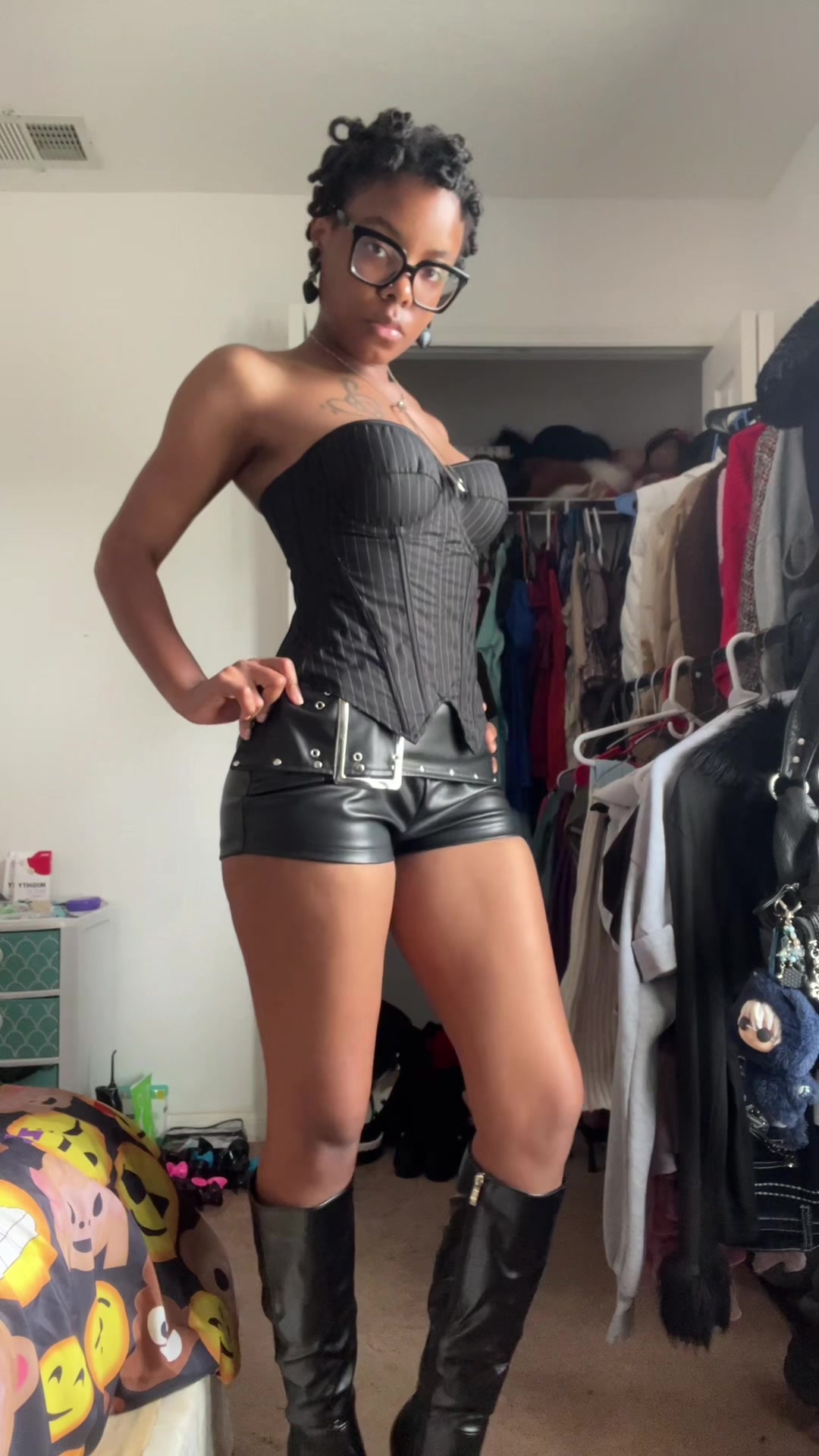 @sanaenae