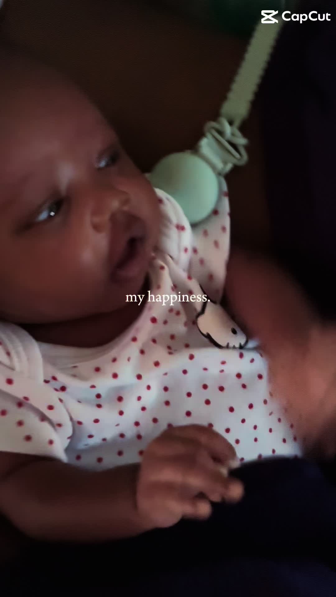 @skymarie👩🏾&zwj;❤️&zwj;💋&zwj;👩🏾🖤
