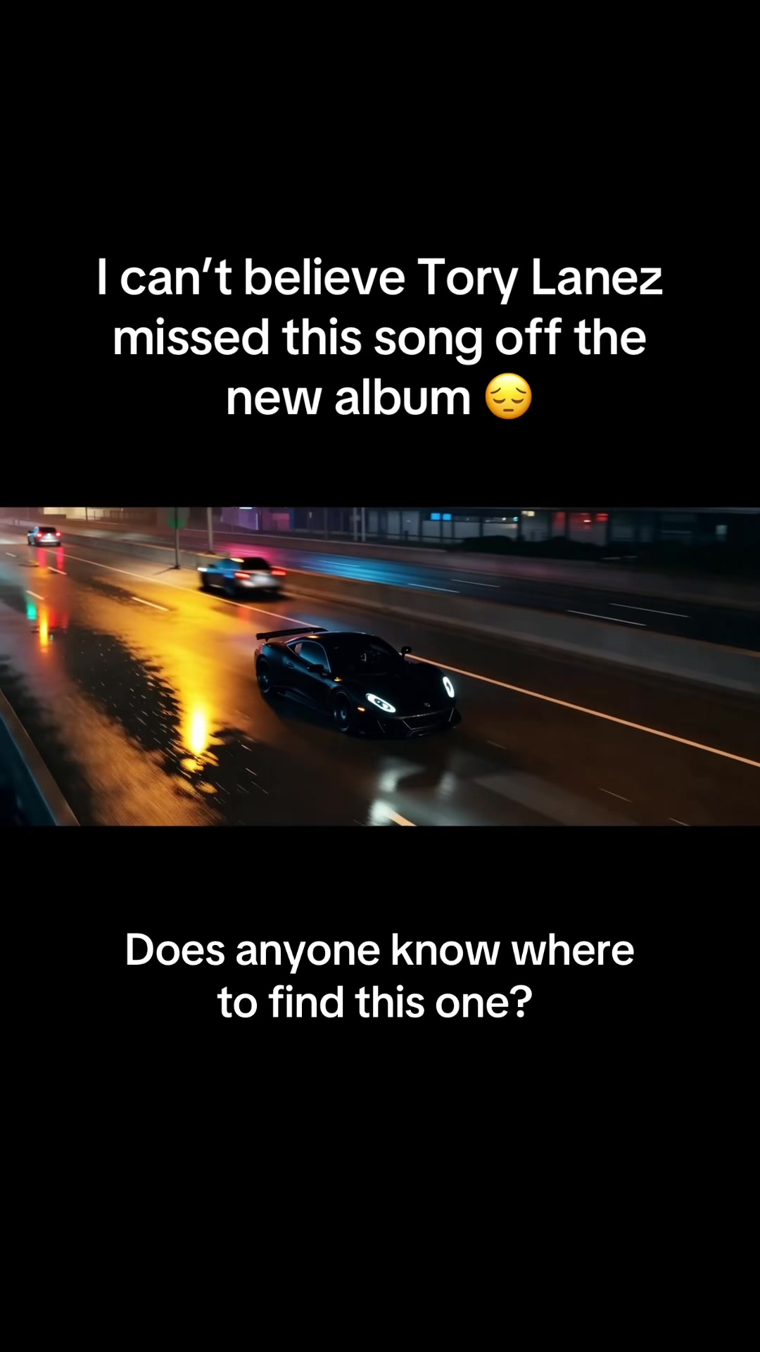 @YourNightDriveVibes