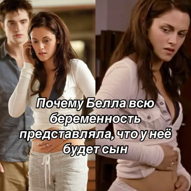 @petrova.kat07