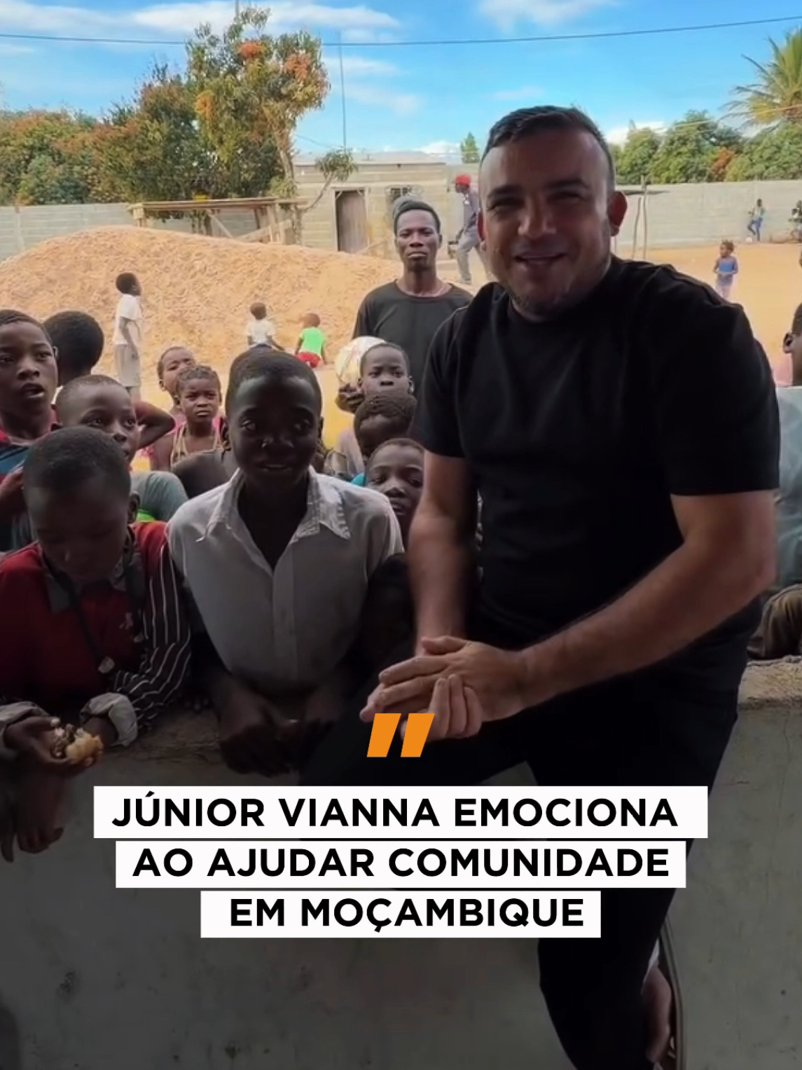 @NARRANDO FORR&Oacute; 🪗🎙️