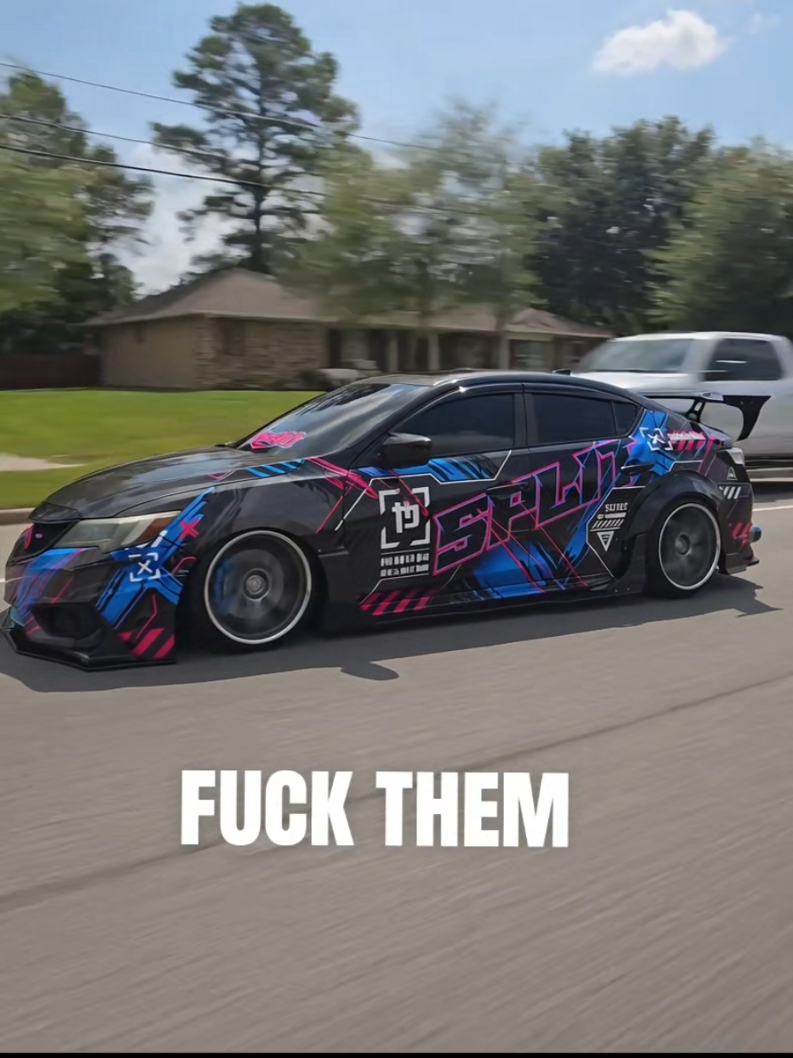 @split_ilx