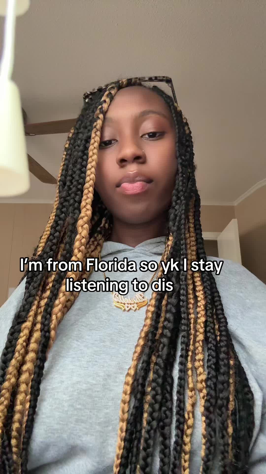@Brie