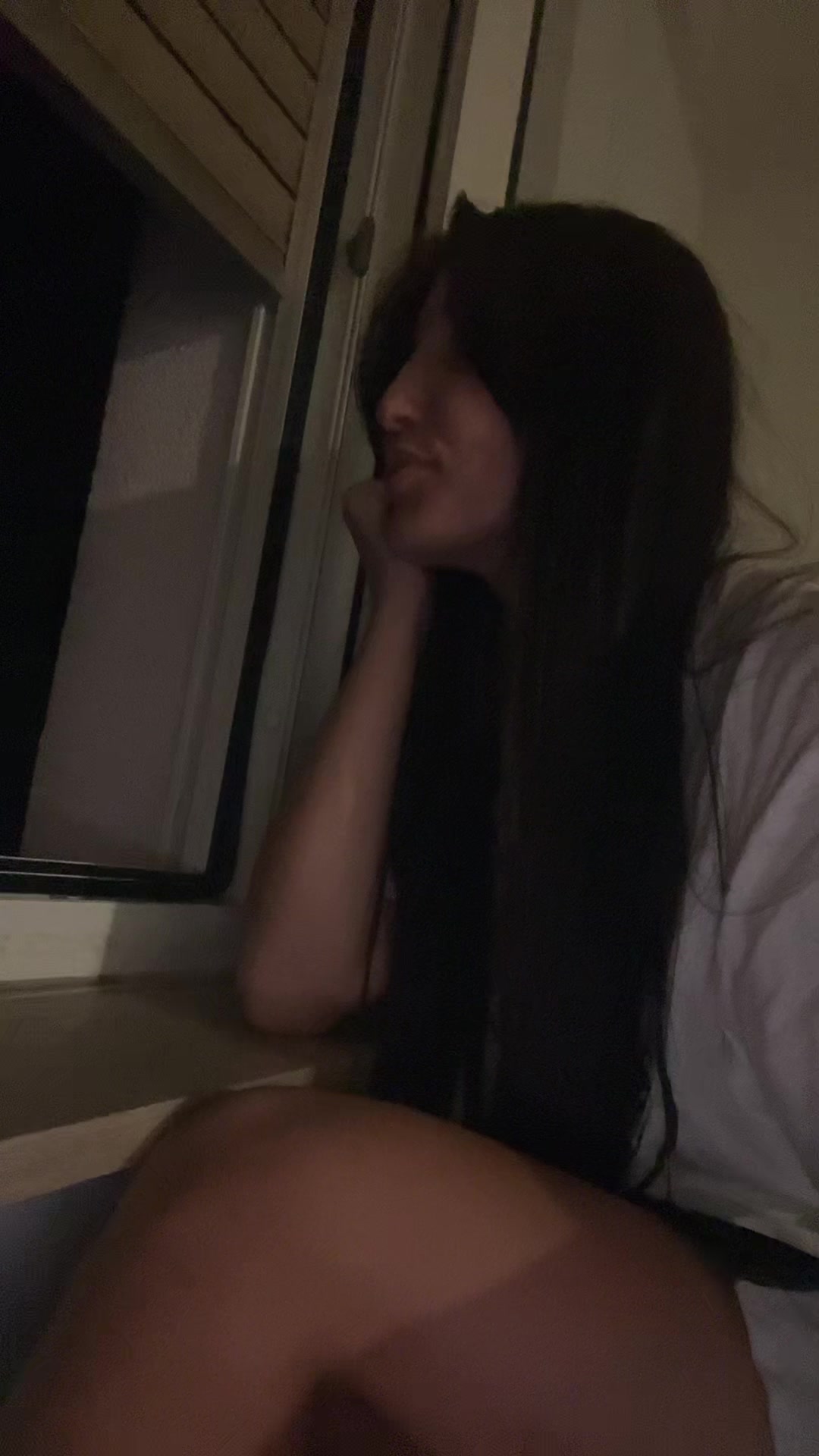 @lenka_732