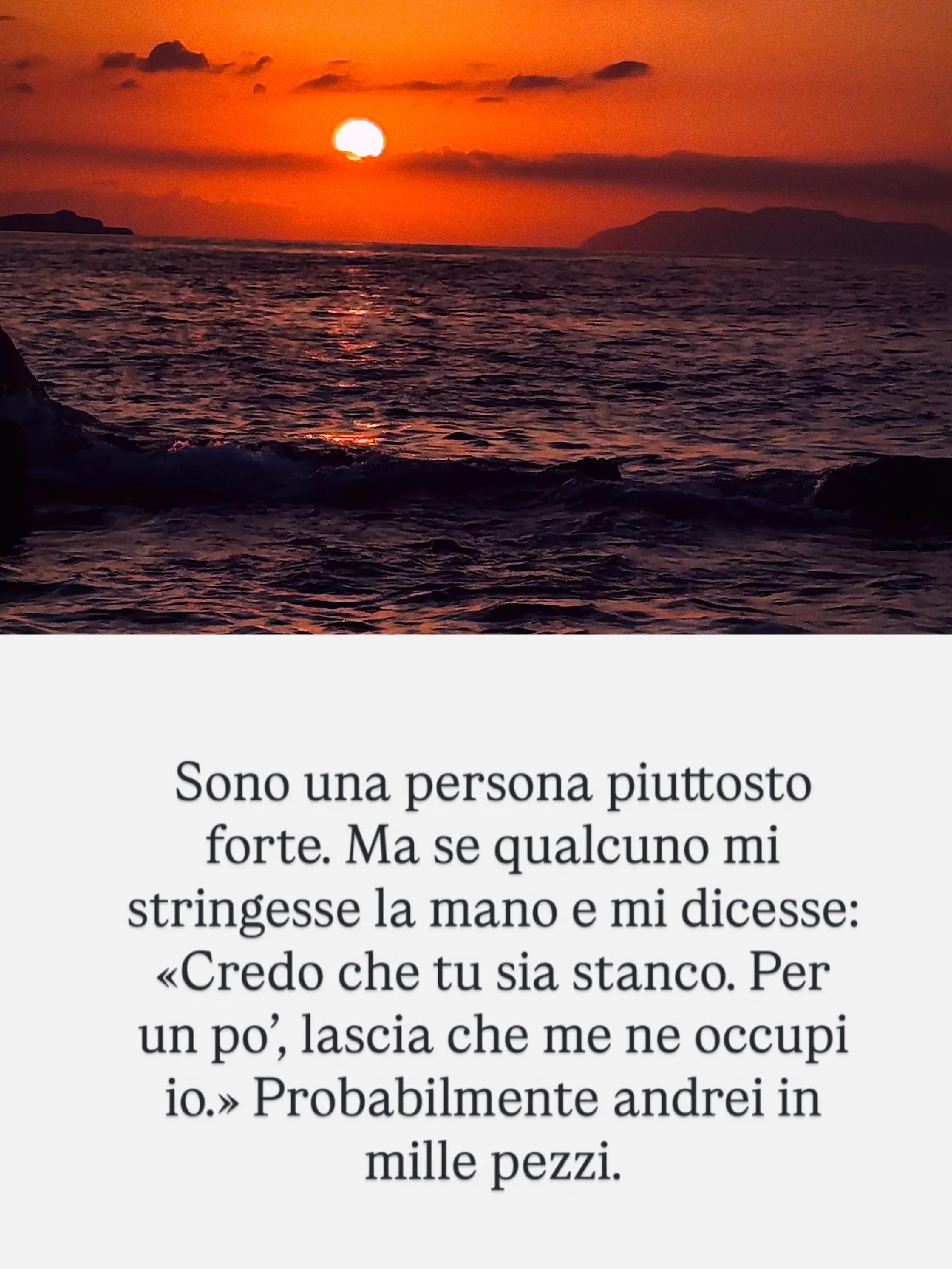 @🌄🏳️&zwj;🌈Infinity8806🌈🌅