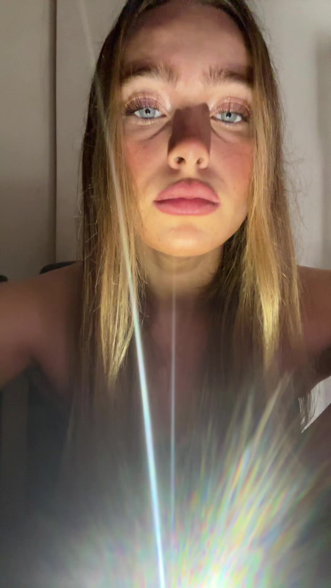 @Cami Yavicoli