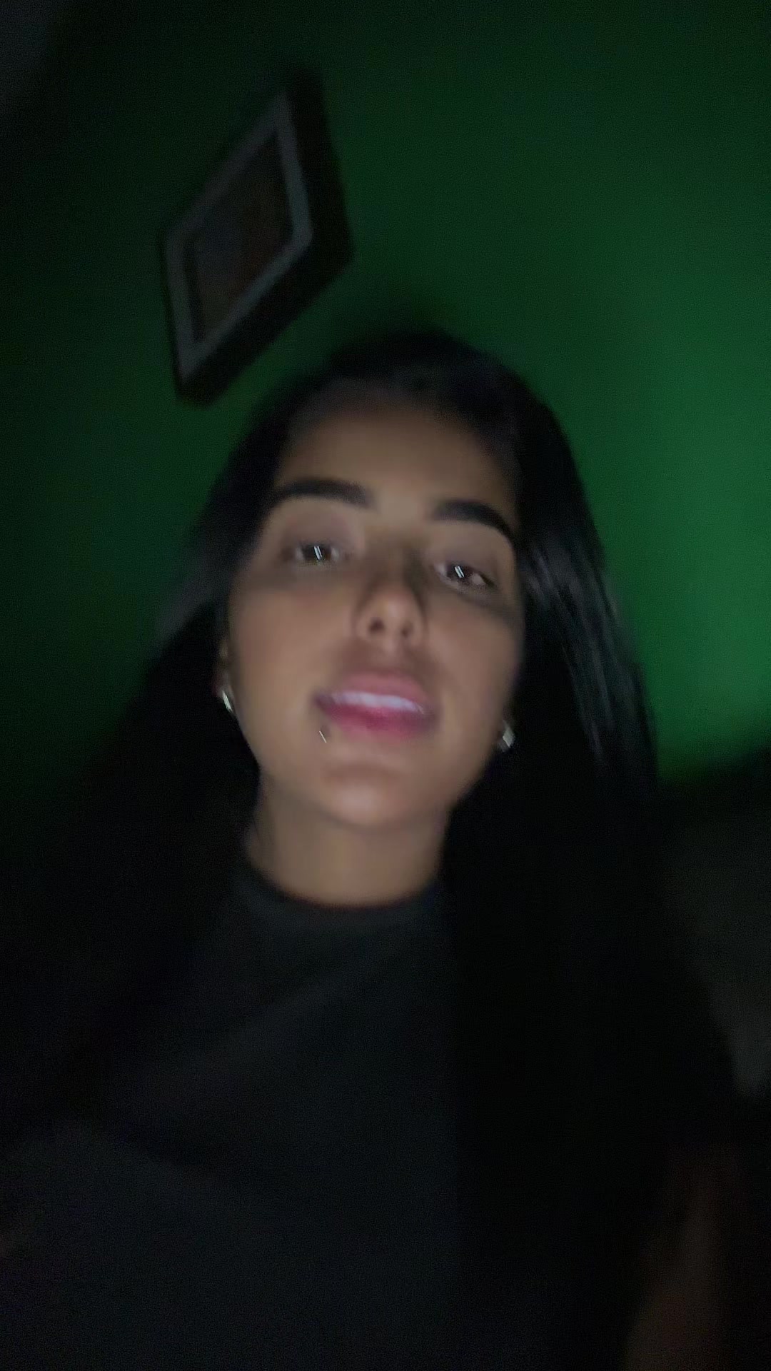 @Clara Fernandess