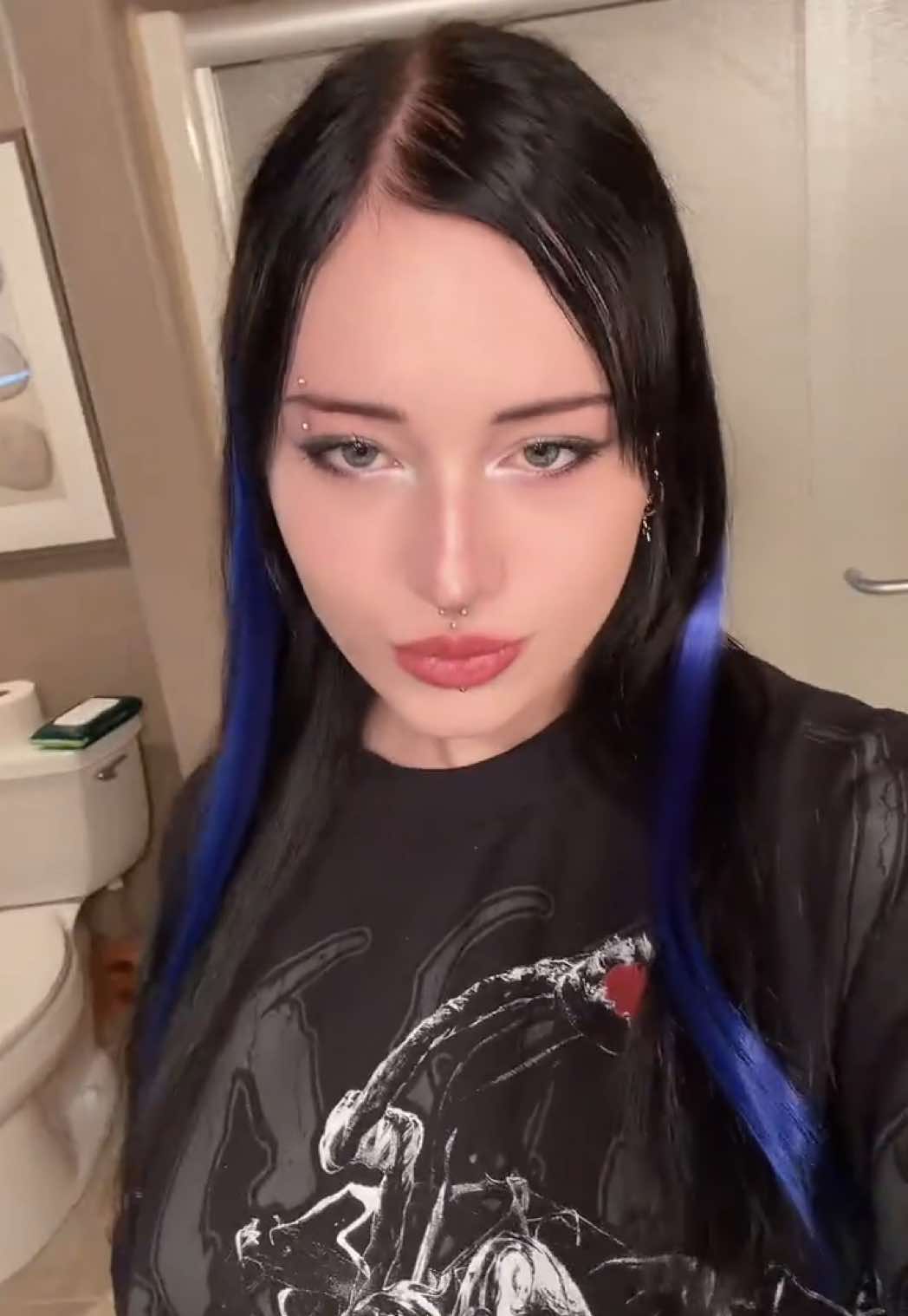 @c4l4st4🪷