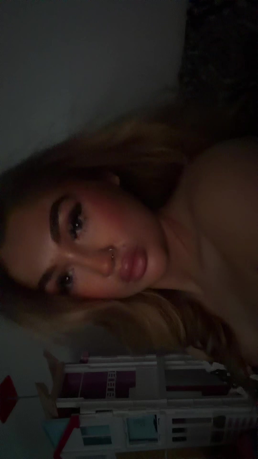 @Elyse Bruce 🐆🎲🍒