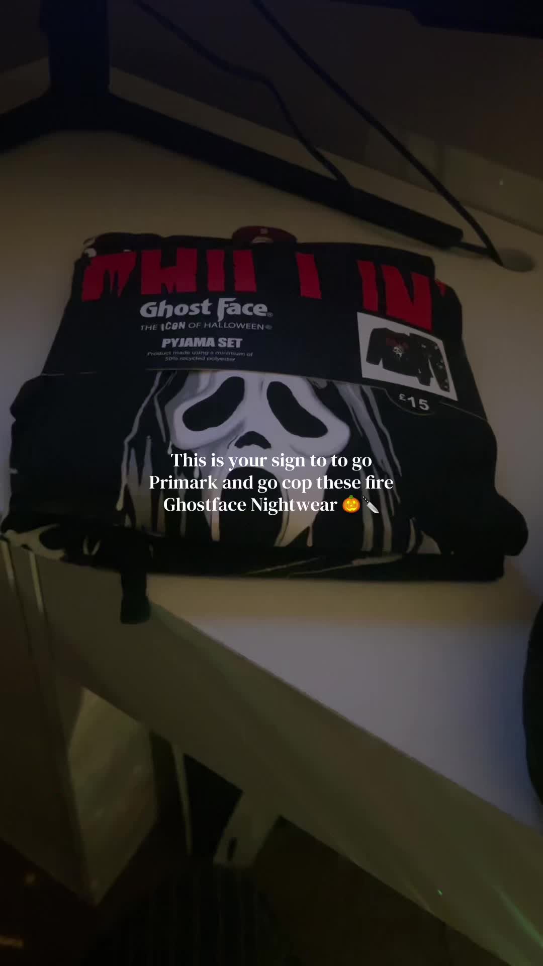@Asad ⚡️