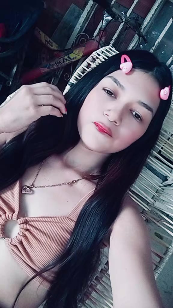 @sheily🩷