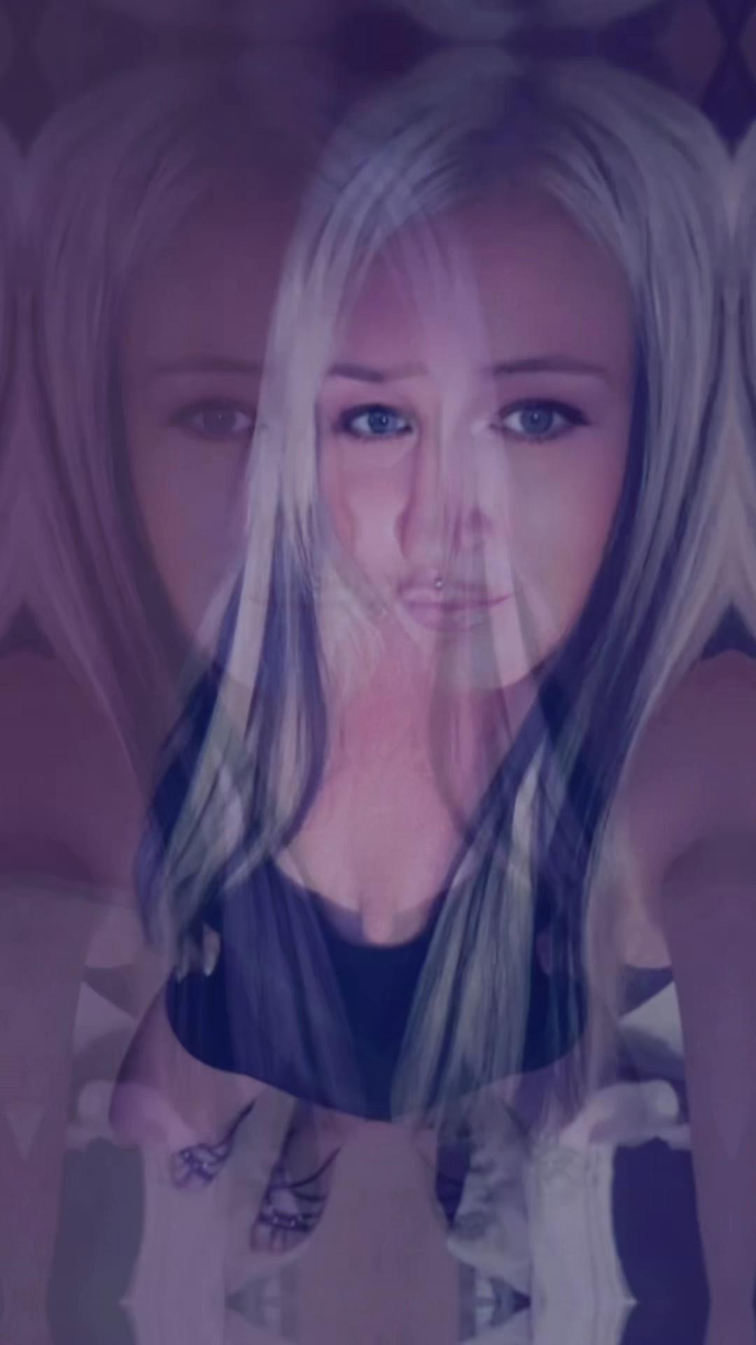 @H_e_x_e77