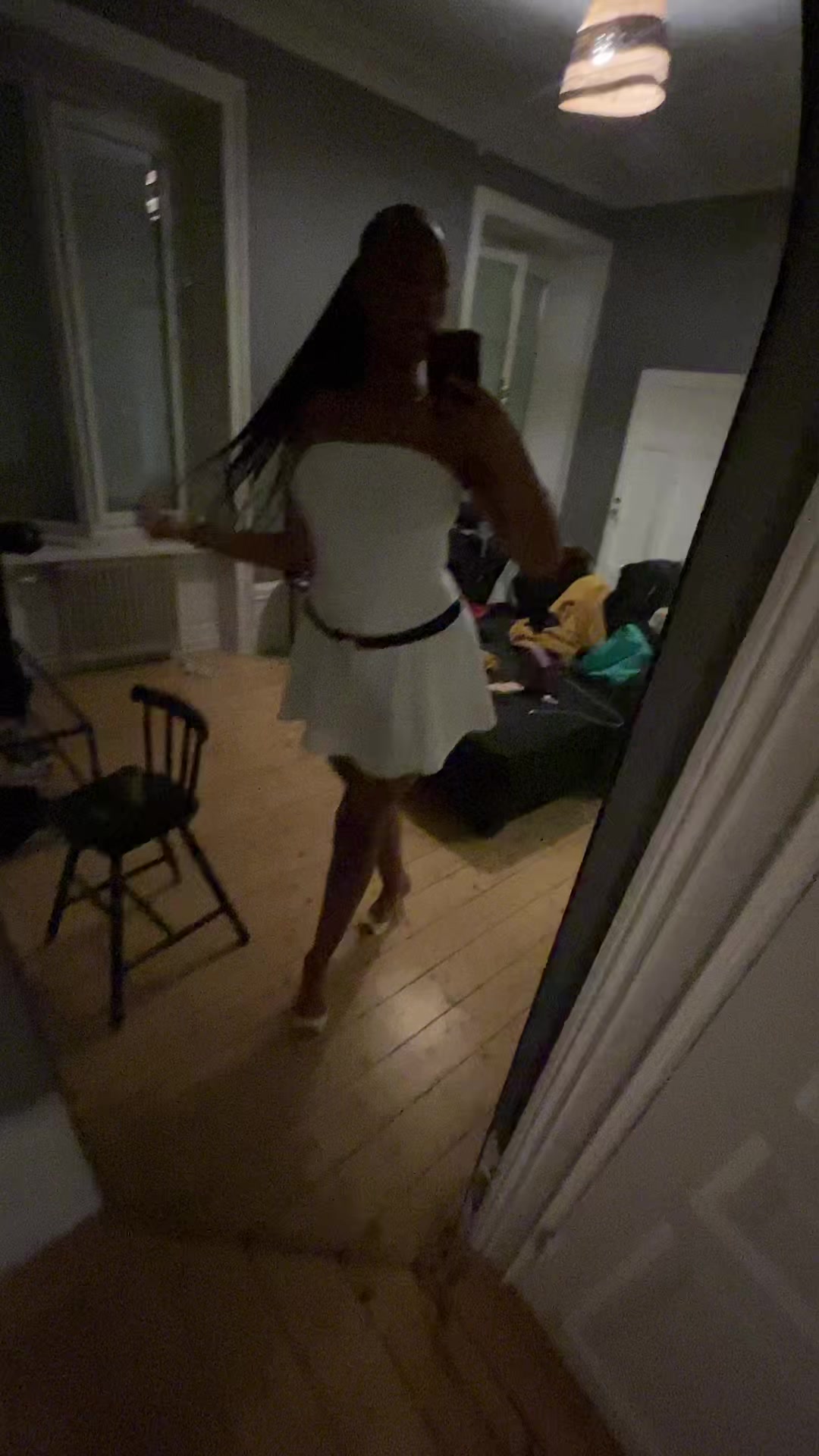 @Iccyyy27