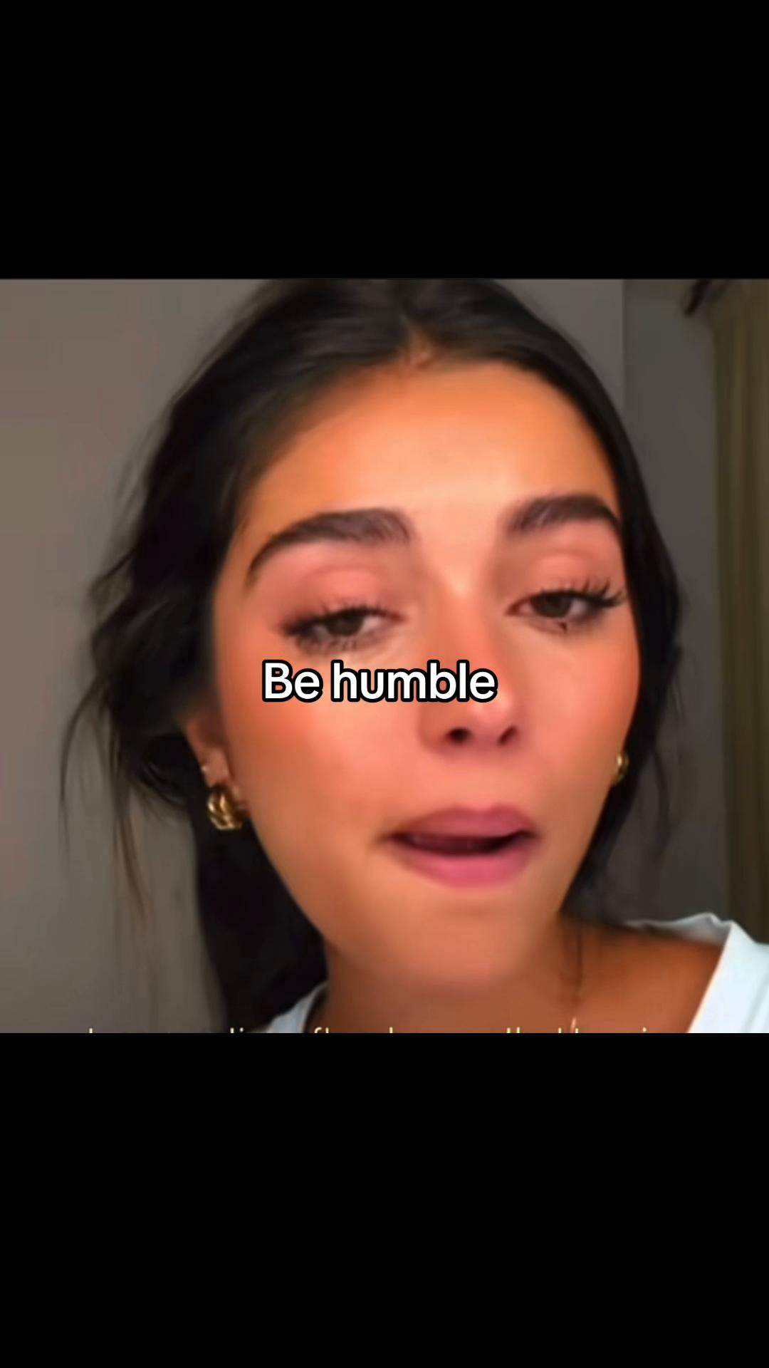 @StarFire05