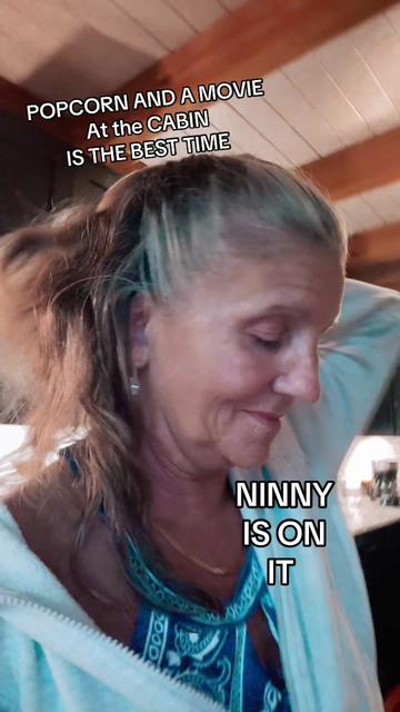 @SMALLTOWN southern girl