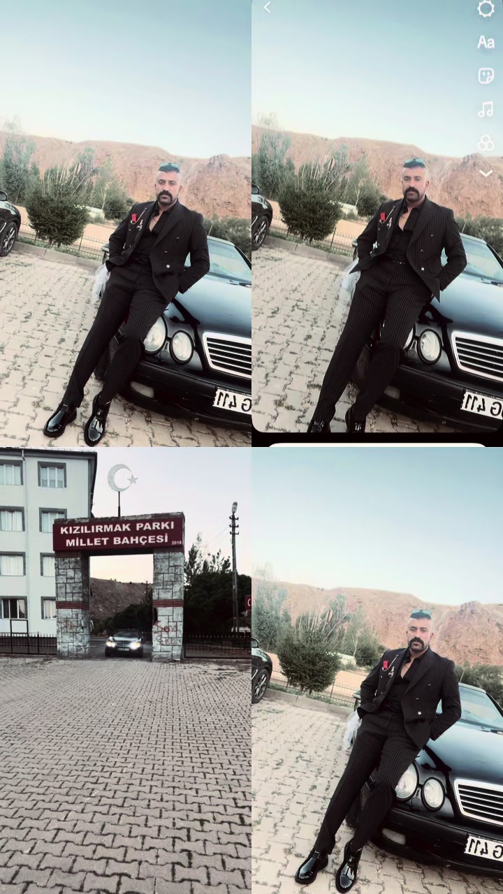 @Alperen Eser25