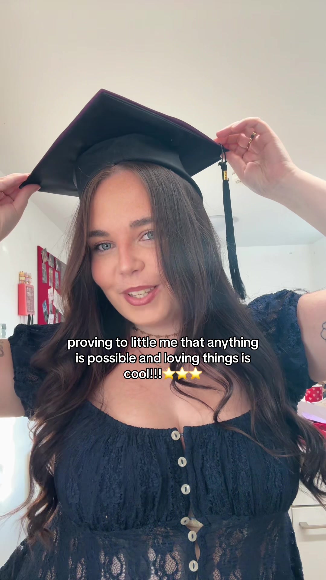 @kaitlin𖤐 ₊˚⊹