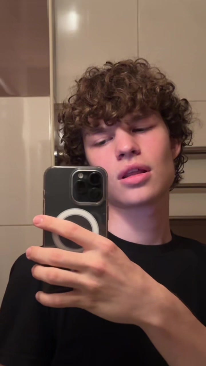 @vlad