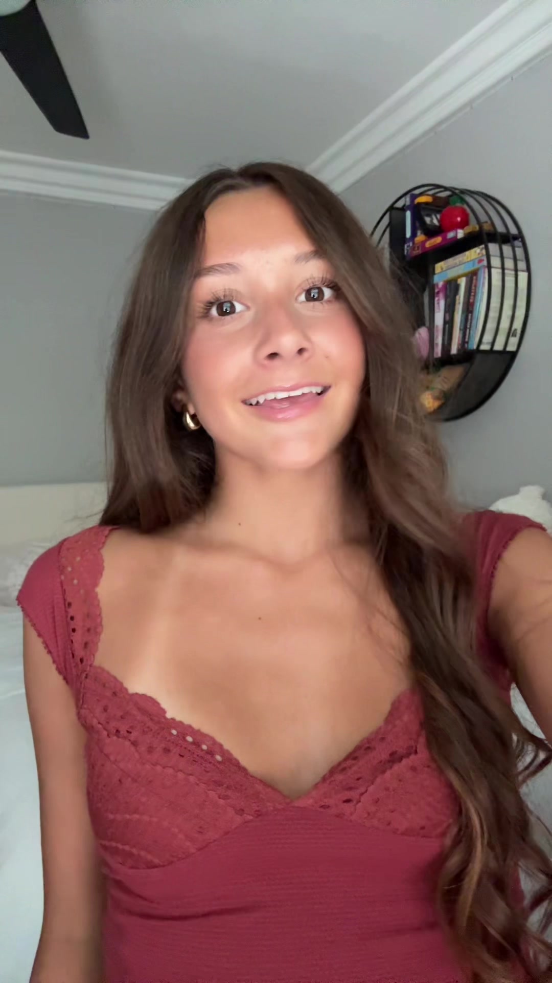 @alexa