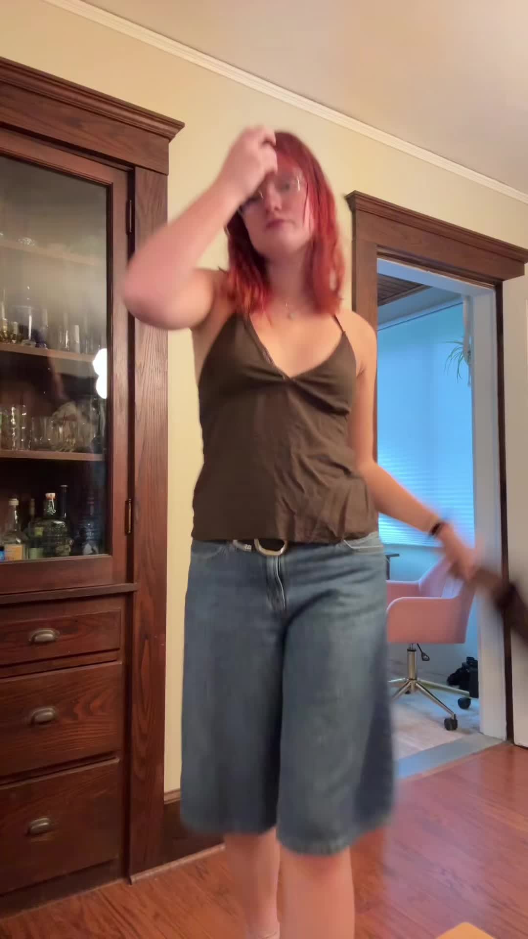 @🍓🍓🍓