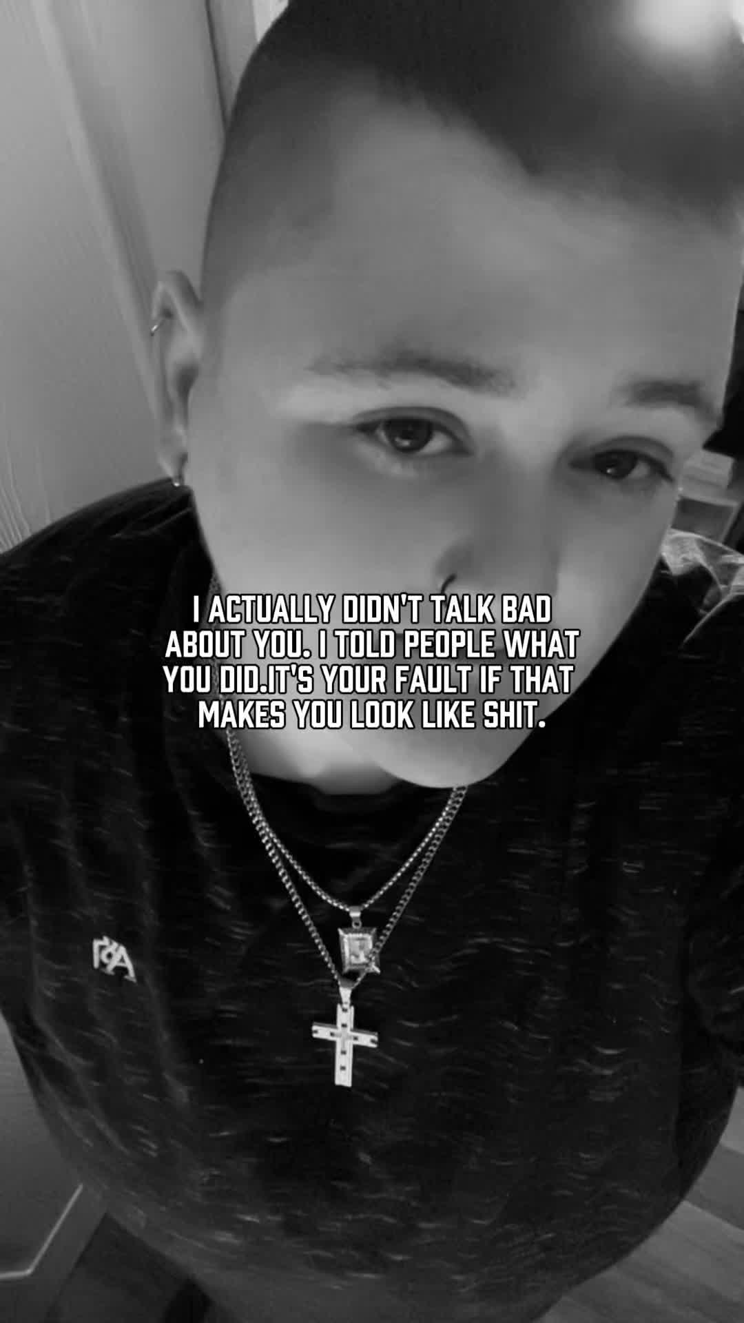 @💜🏳️&zwj;🌈redneck_ baddie🩵