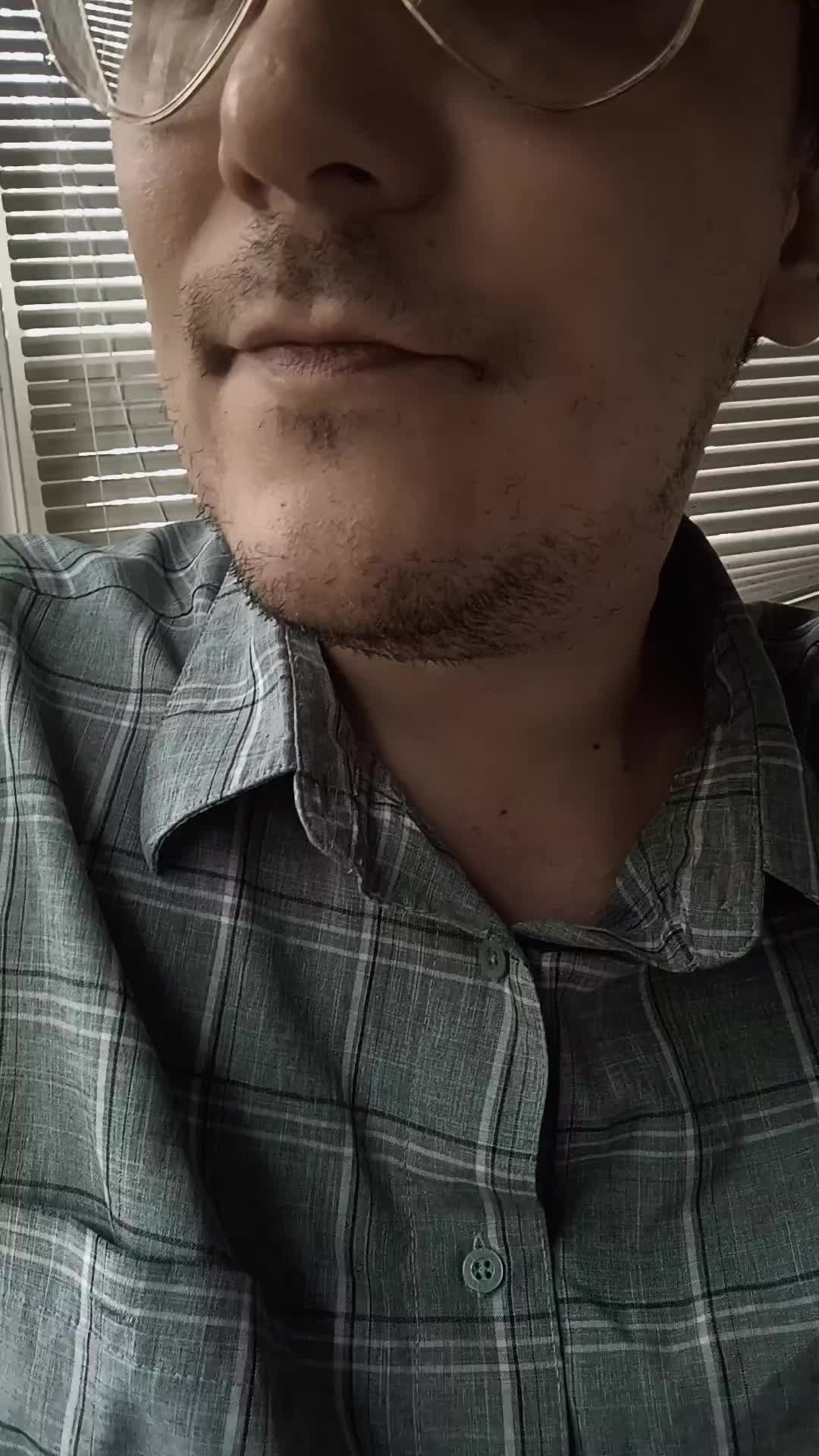 @jkrsmilez