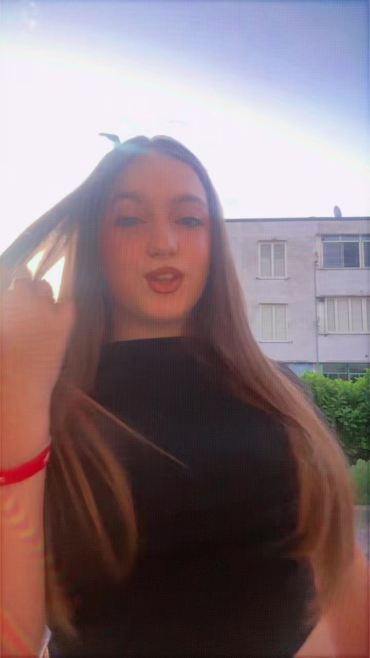 @Martina Russo