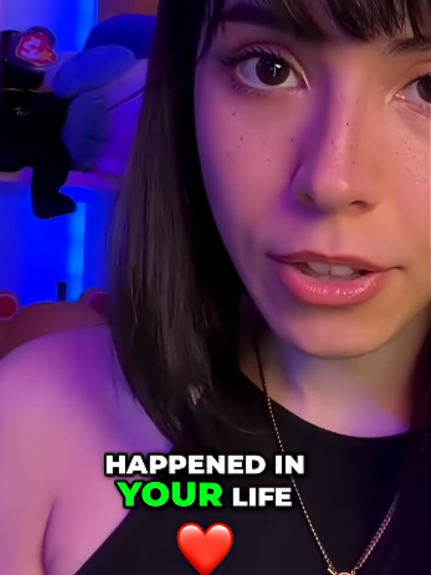 @Luna Bloom ASMR