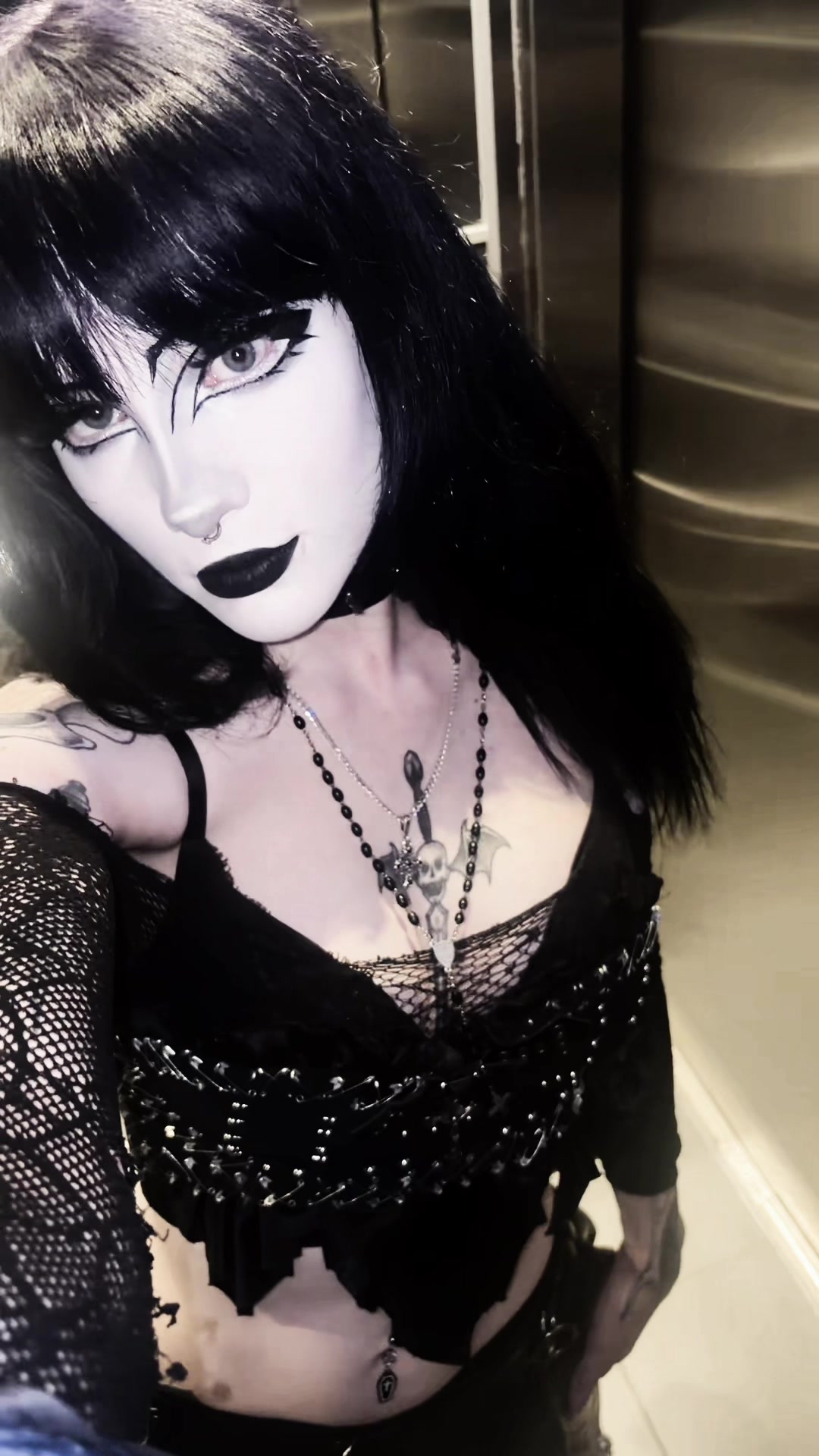 @𝕭𝖊𝖝