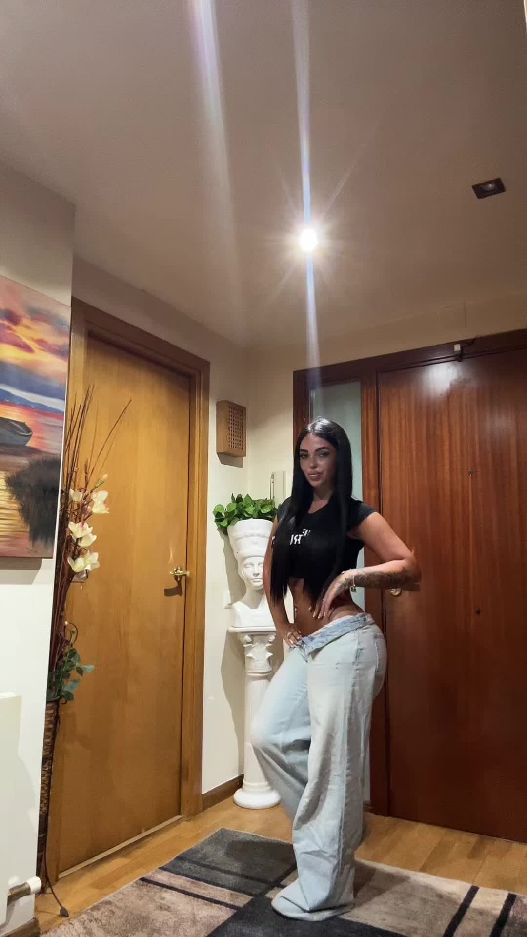 @Carla Alvarez