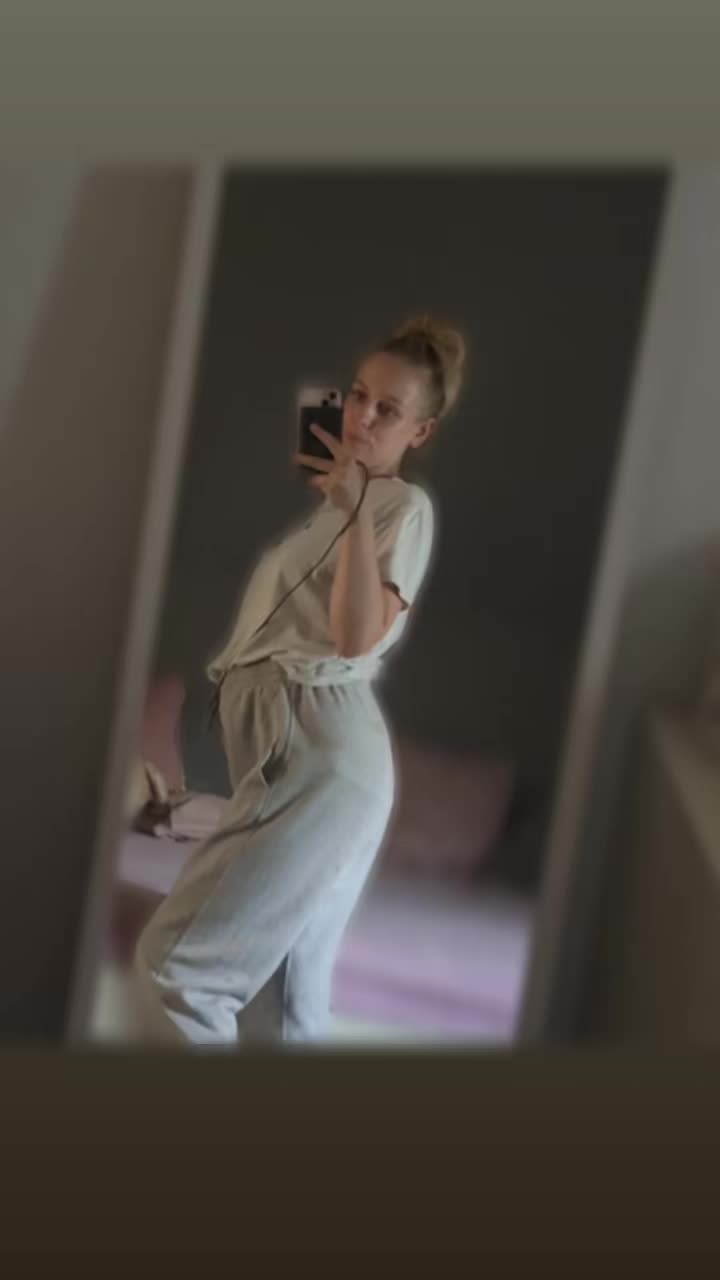 @Pia