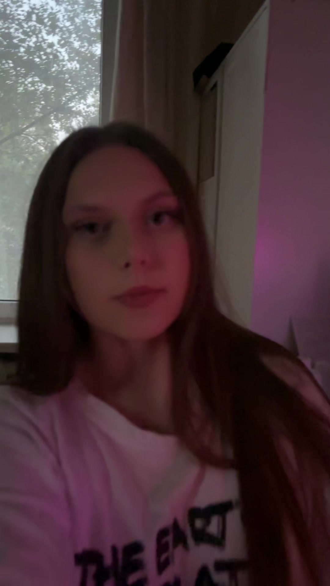 @ксю