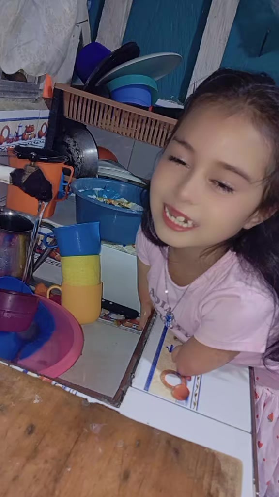 @ITZAYANA REYES