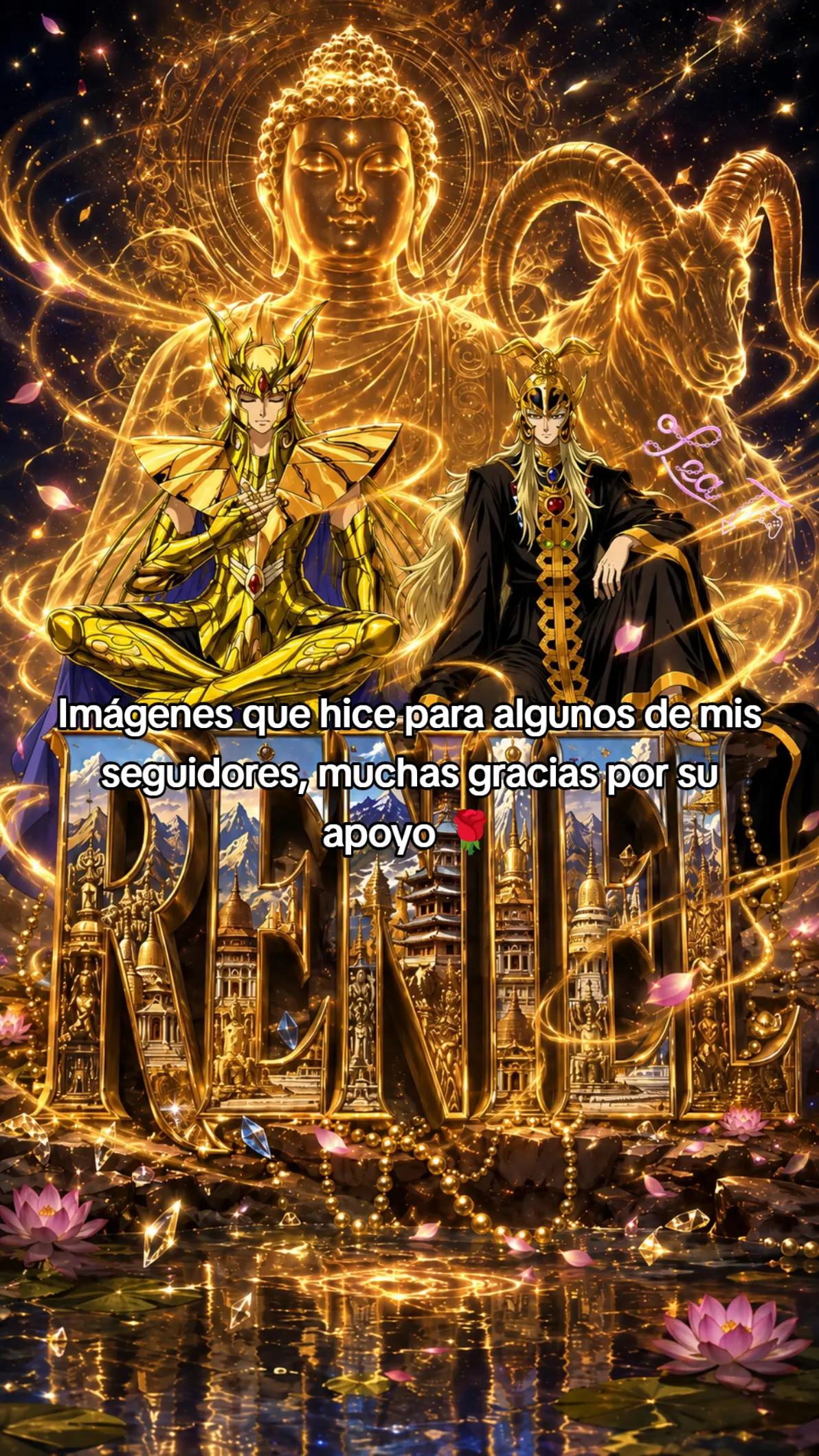 @Lea T