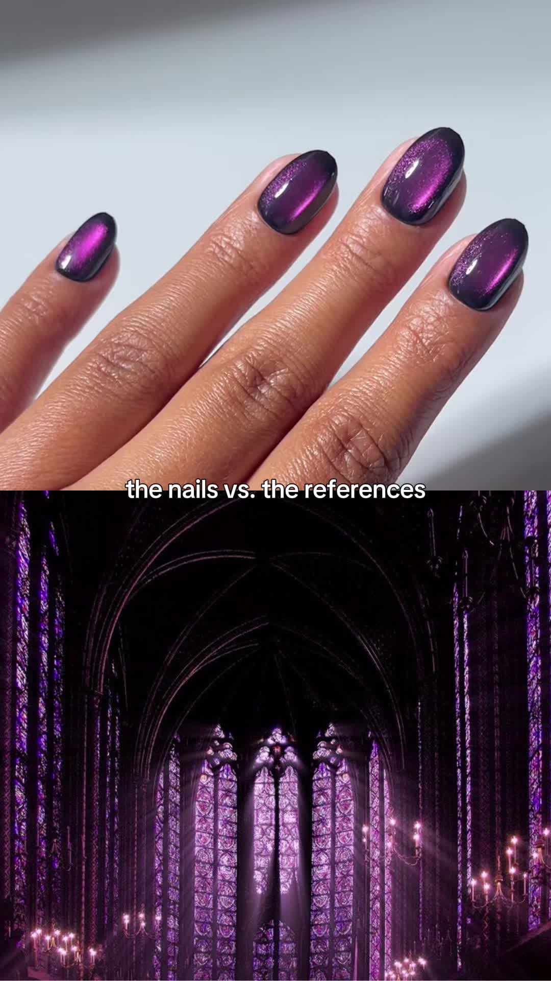@Glamnetic