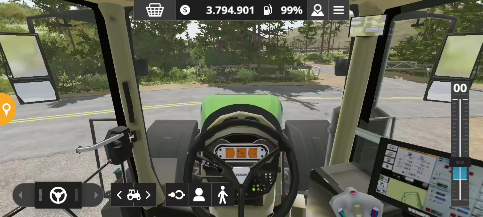 @``FS 20``