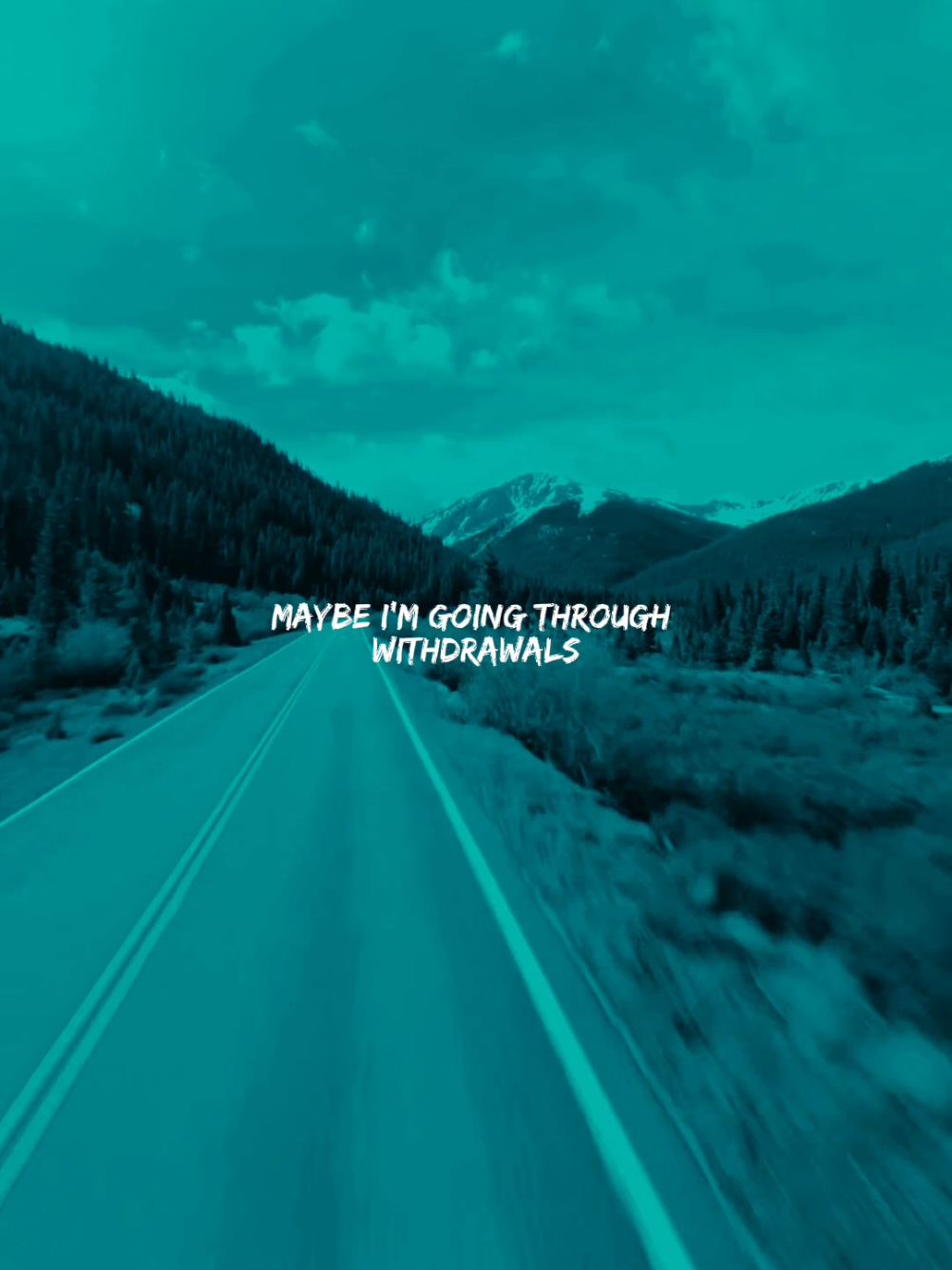 @Lyrics