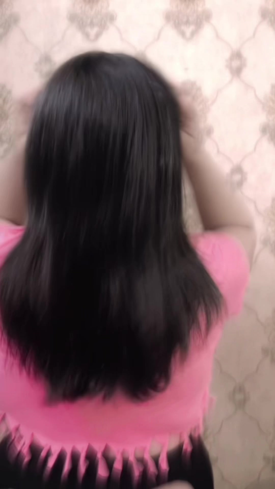 @Baby_17