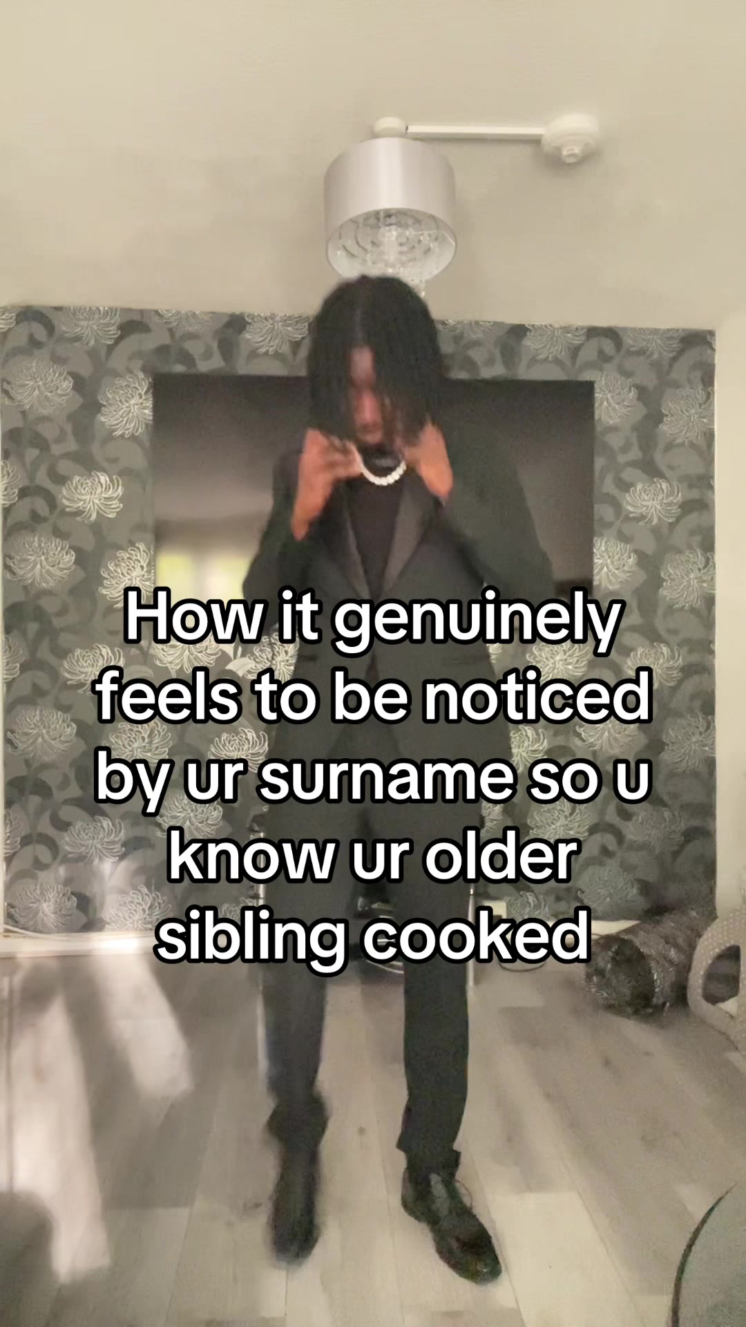 @Tylah2Luckkyy☘️