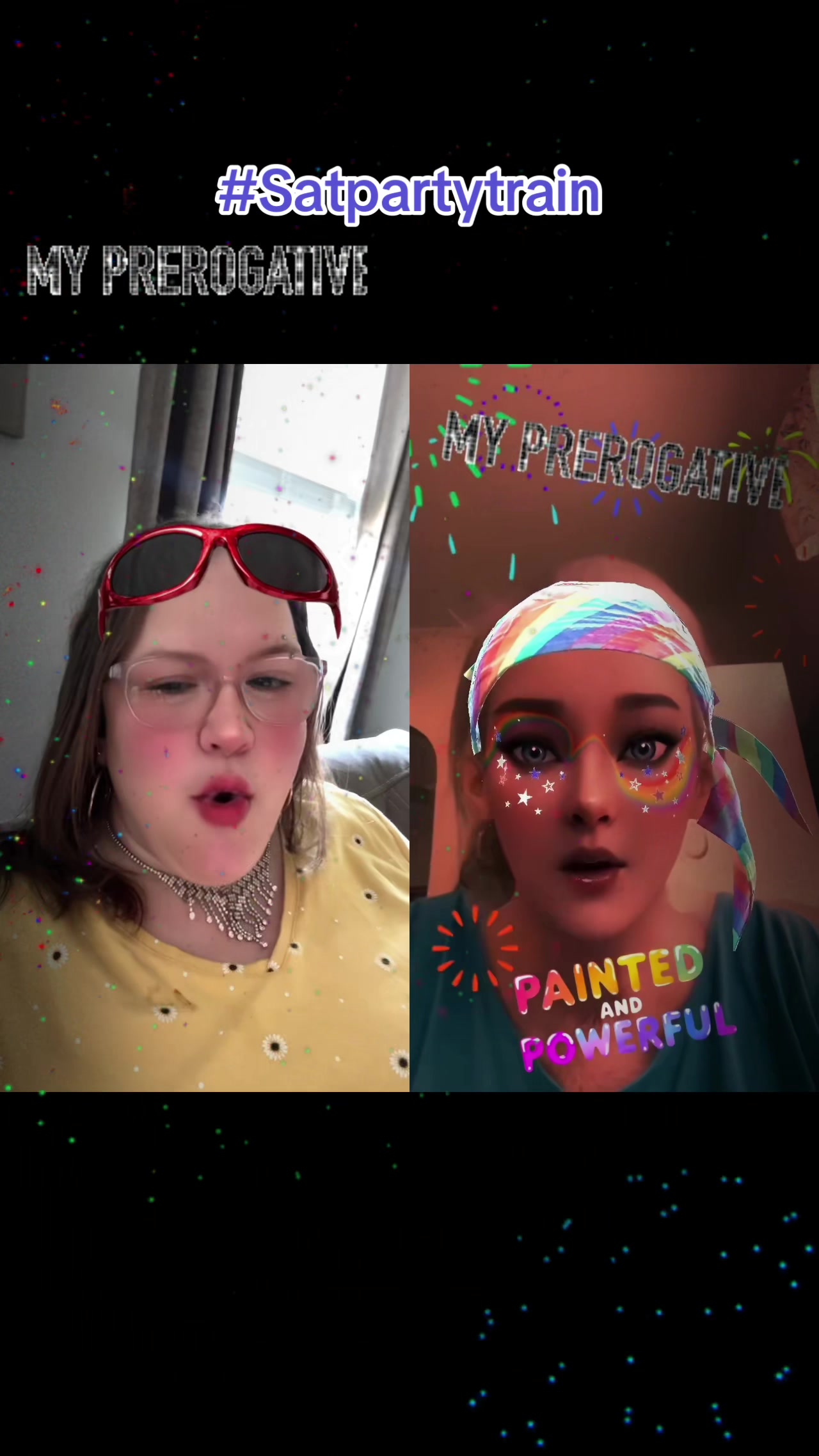 @Angela Roy💕💕🥰💙💜💚🧡❤️💝💖