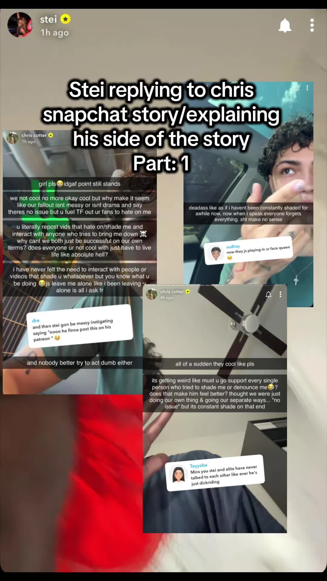 @starcoree02