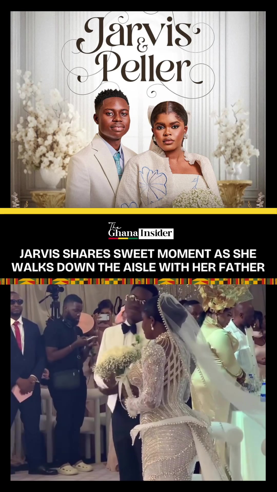@theghanainsider